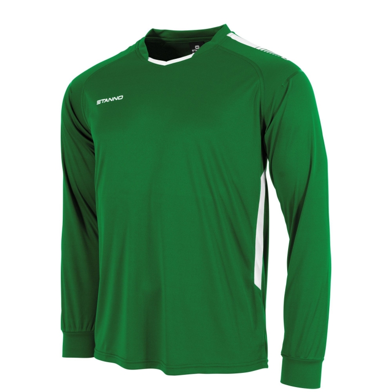 STANNO Trikot FIRST, langarm (411004-1200)