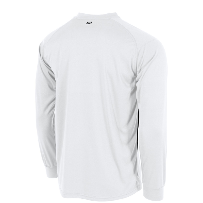 Preview: STANNO Trikot FIRST, langarm (411004-2800) Preview: STANNO Trikot FIRST, langarm (411004-2800)