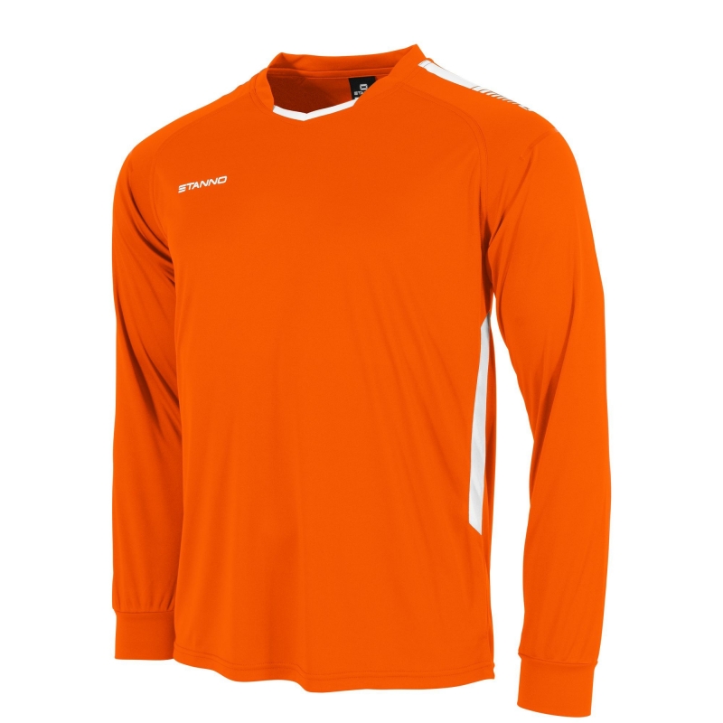 STANNO Trikot FIRST, langarm (411004-3200)