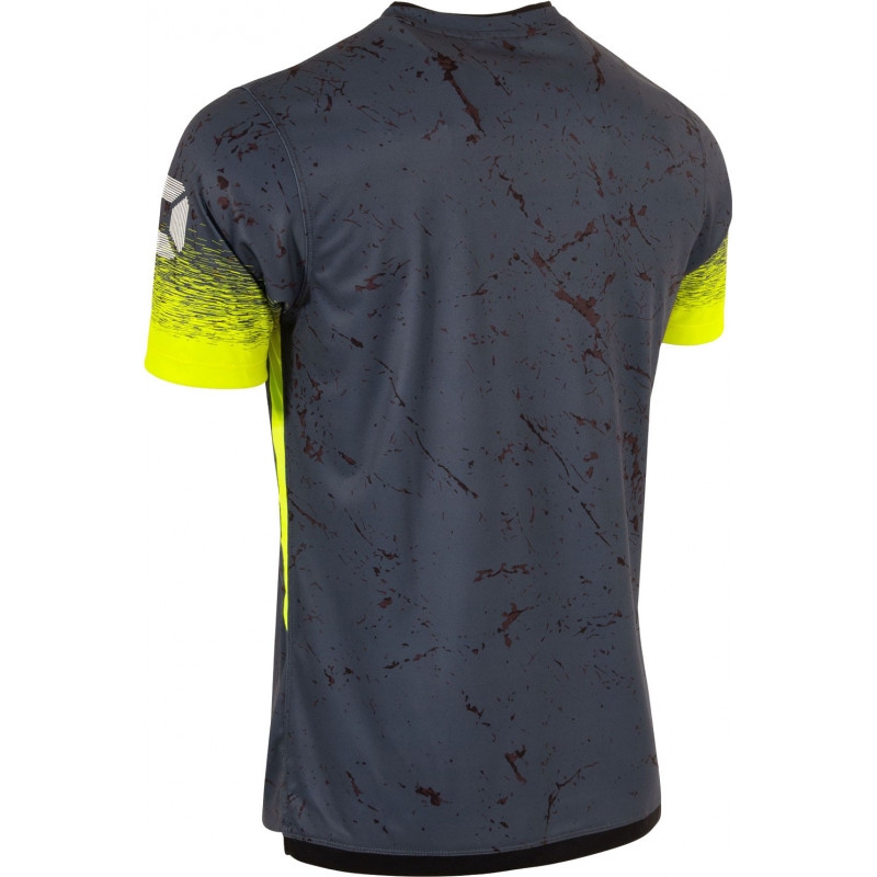 Preview: STANNO Trikot SPRY, kurzarm (414009-94010-S) - EINZELSTÜCK