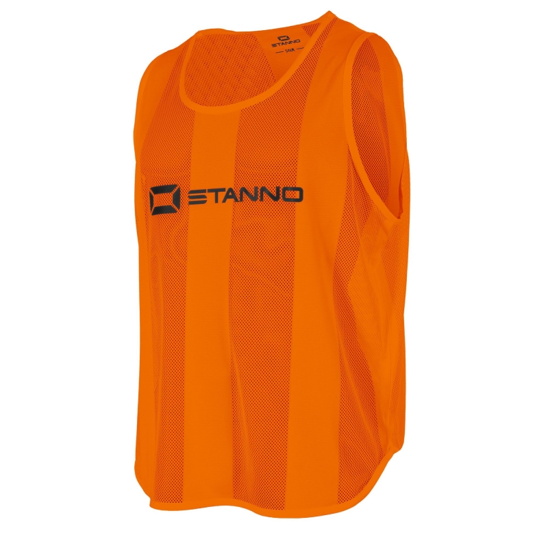 STANNO Markierungsshirt (419103-3003)