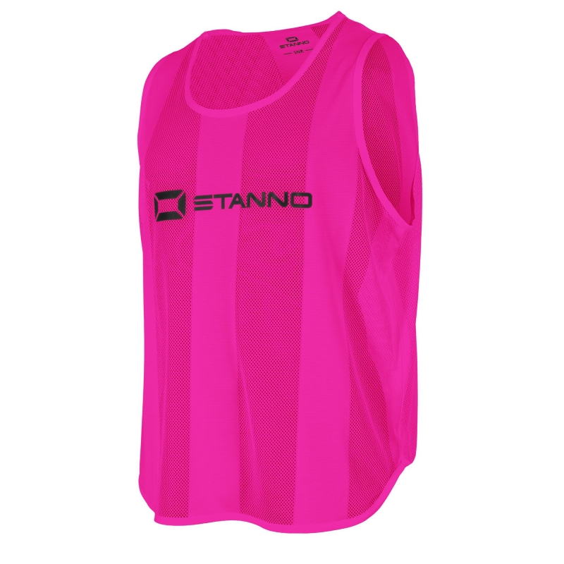 STANNO Markierungsshirt (419103-6006)