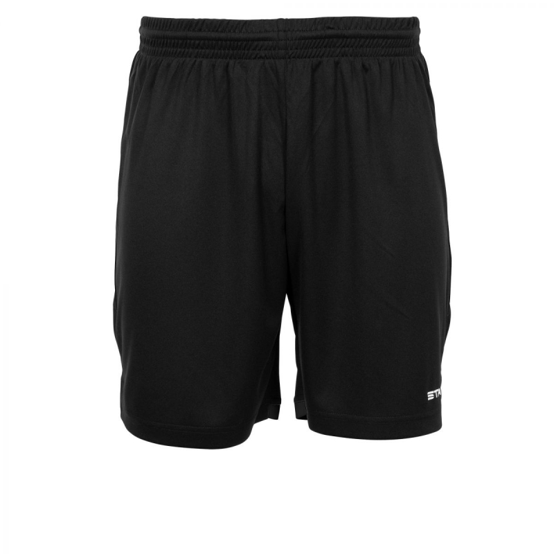 STANNO Short FOCUS (420001-8000)