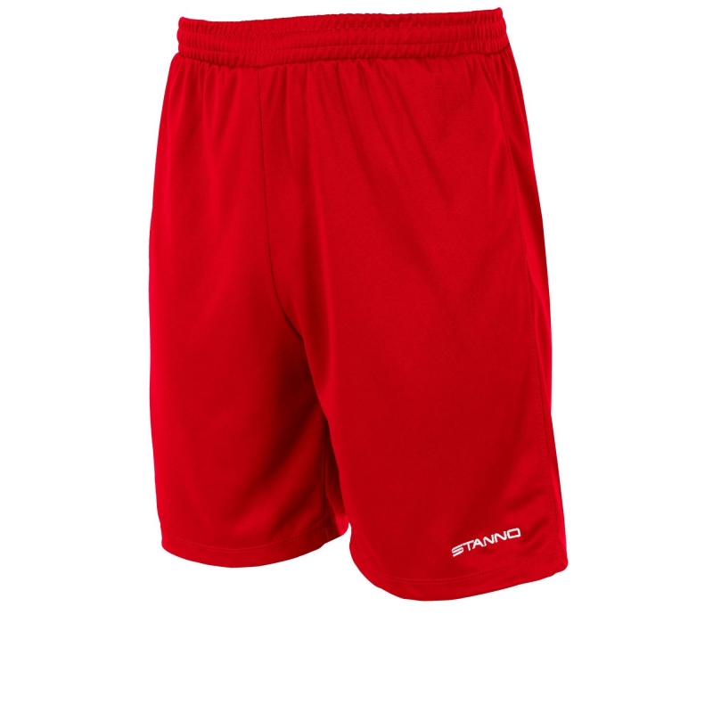 STANNO Short CLUB PRO (420002-6000)