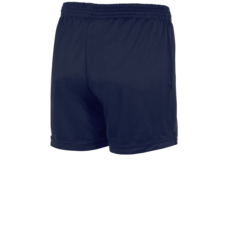 Preview: STANNO Damen Short FOCUS II (420605-7000)