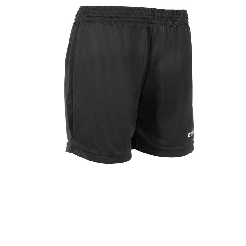 ASKOBW20F Damen Trainingsshort (420605-8000)