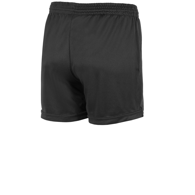 ASKOBW20F Damen Trainingsshort (420605-8000)