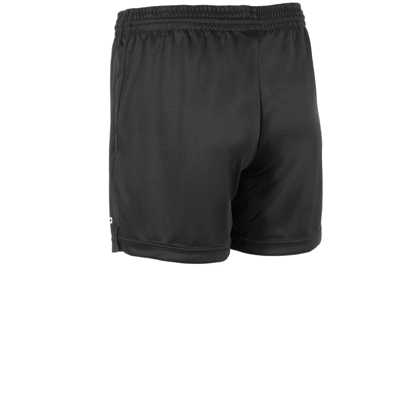 ASKOBW20F Damen Trainingsshort (420605-8000)