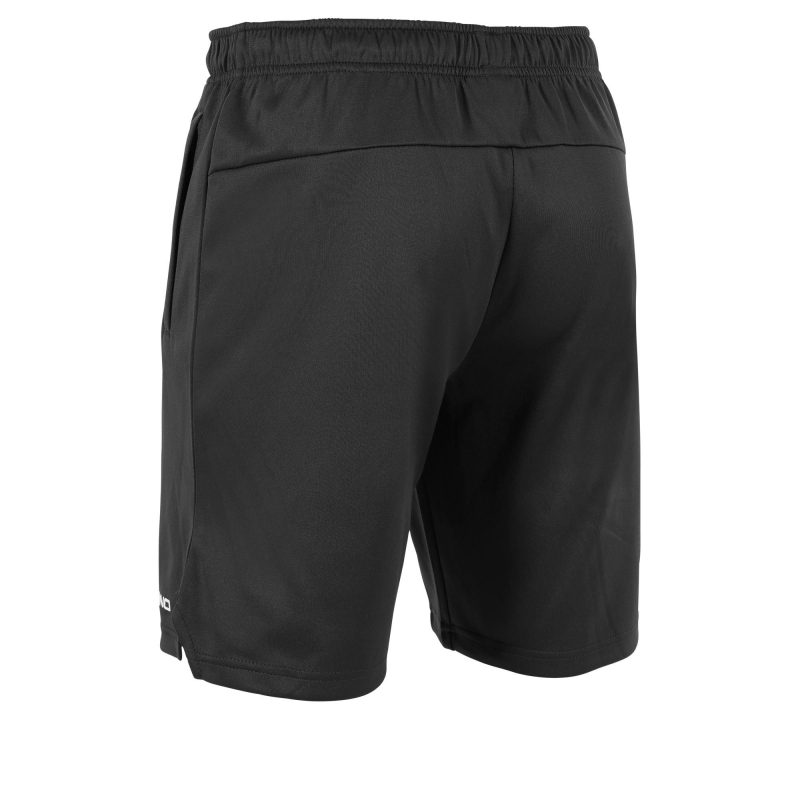 STANNO Short PRIME mit Taschen (422004-8000)