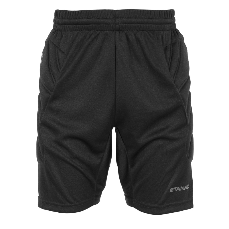 Preview: STANNO Torwartshort BOUNCE, kurz (424103-8000) Preview: STANNO Torwartshort BOUNCE, kurz (424103-8000)