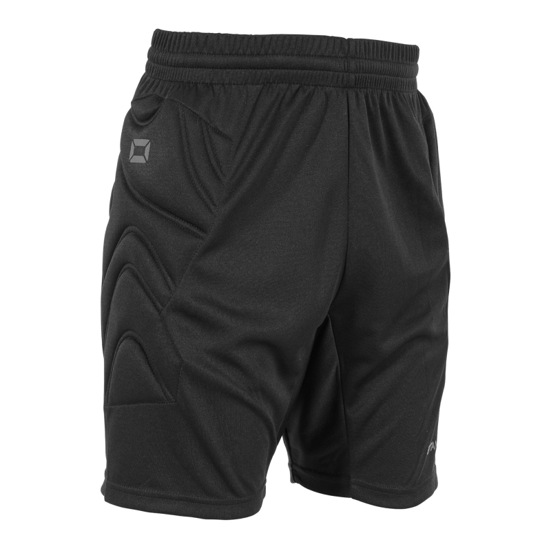 Preview: STANNO Torwartshort BOUNCE, kurz (424103-8000) Preview: STANNO Torwartshort BOUNCE, kurz (424103-8000)