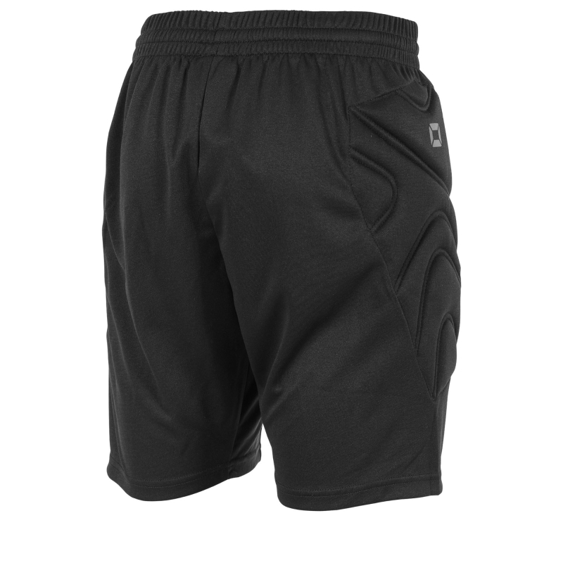 Preview: STANNO Torwartshort BOUNCE, kurz (424103-8000) Preview: STANNO Torwartshort BOUNCE, kurz (424103-8000)