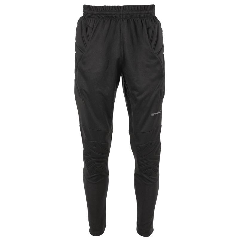 Preview: STANNO Torwarthose BOUNCE, lang (425105-8000) Preview: STANNO Torwarthose BOUNCE, lang (425105-8000)