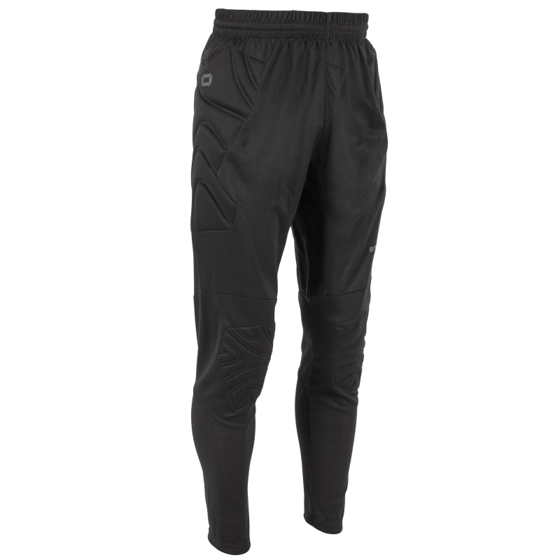 Preview: STANNO Torwarthose BOUNCE, lang (425105-8000) Preview: STANNO Torwarthose BOUNCE, lang (425105-8000)