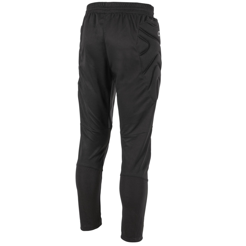 Preview: STANNO Torwarthose BOUNCE, lang (425105-8000) Preview: STANNO Torwarthose BOUNCE, lang (425105-8000)