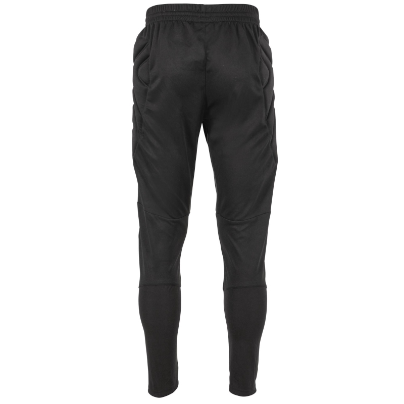 STANNO Torwarthose BOUNCE, lang (425105-8000)