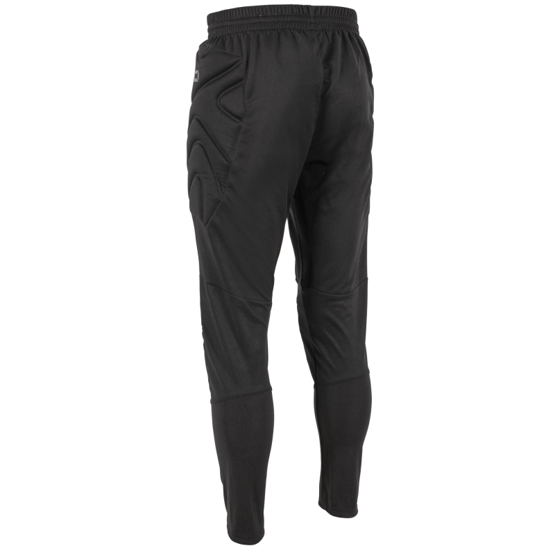 STANNO Torwarthose BOUNCE, lang (425105-8000)