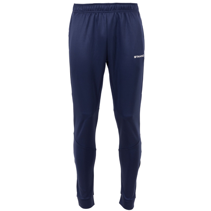 STANNO Trainingshose PRIME (432012-7000)