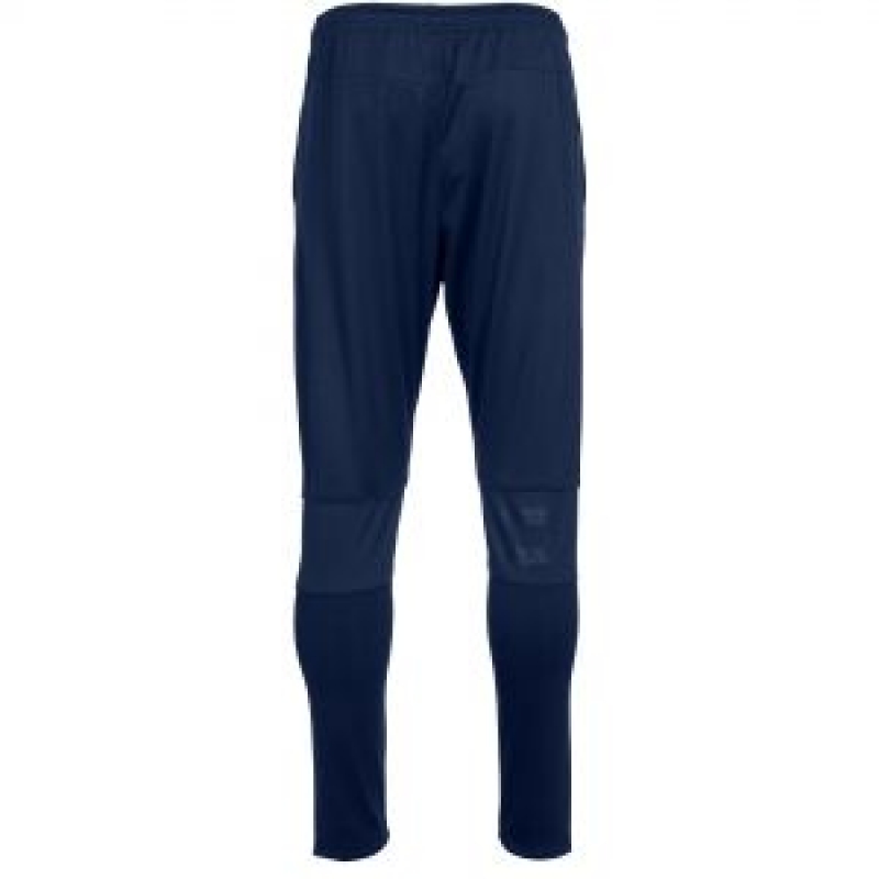 FCANG23 Trainingshose (432000-7000)