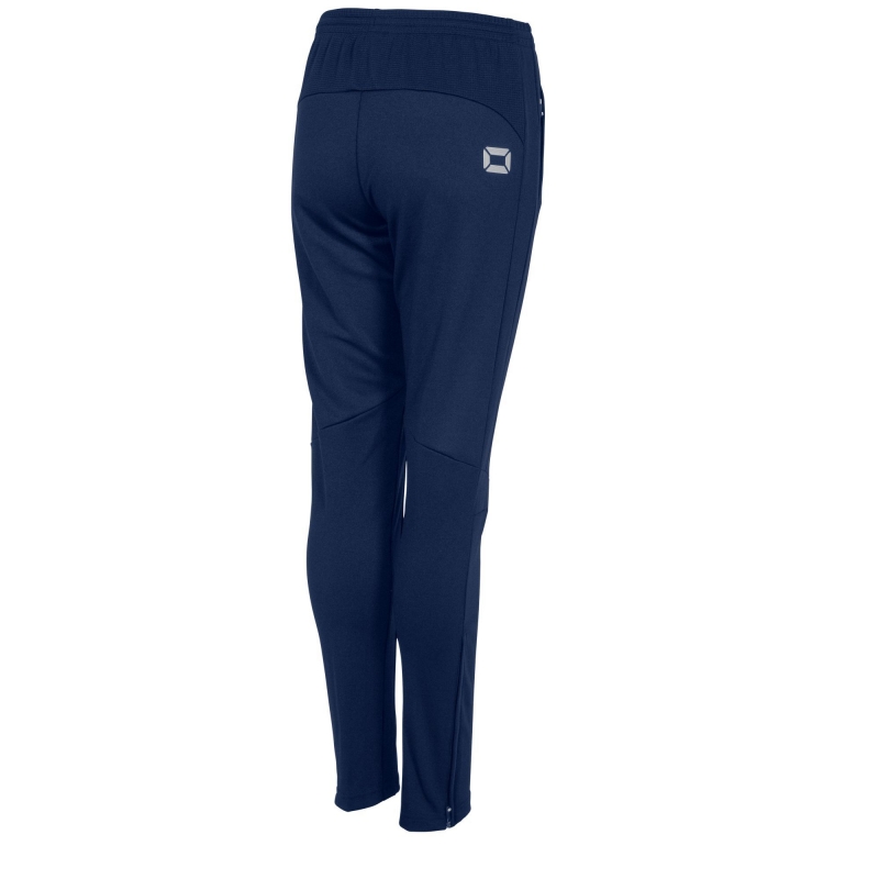 FCANG24F Damenhose (432603-7000)