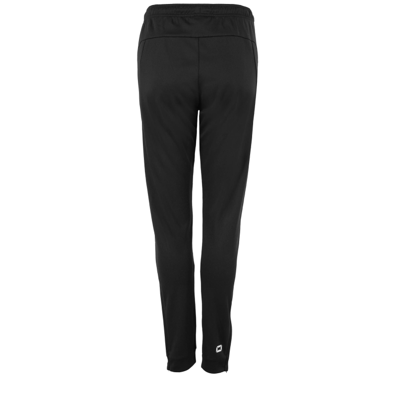 STANNO Damen Trainingshose PRIME (432605-8000)