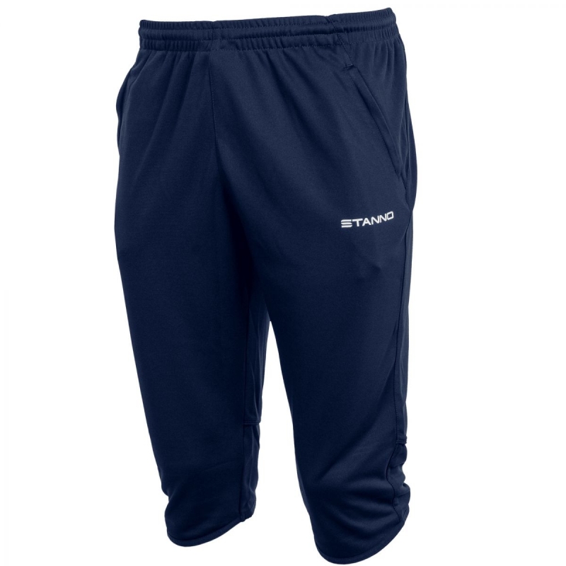 STANNO 3/4 Trainingshose CENTRO FITTED (438002-7000)