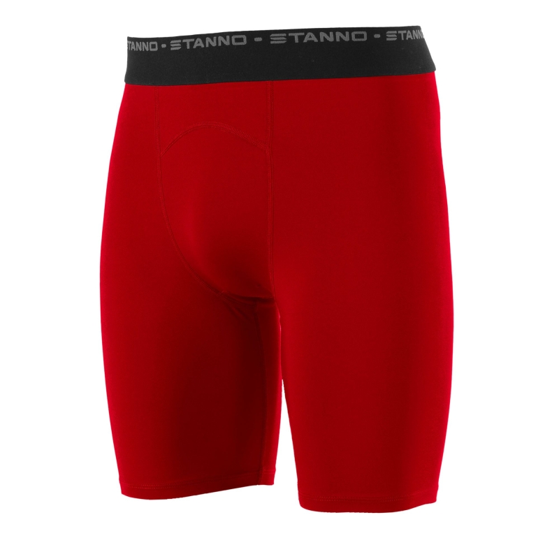 ATSVTE43 STANNO Unterziehshort CORE (438008-6000)