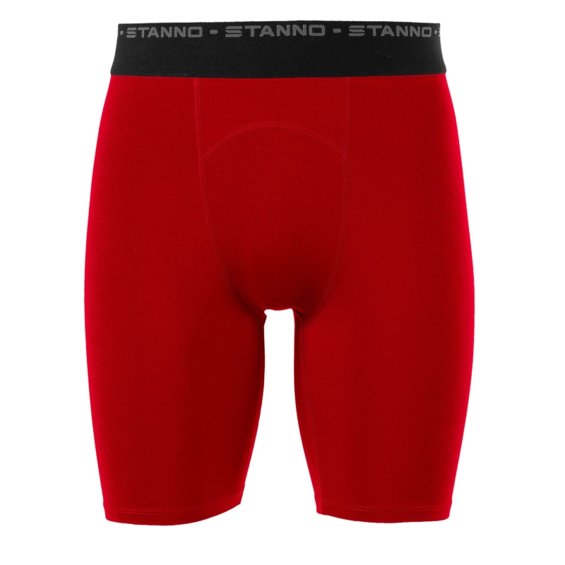 Preview: ASKOBW43 STANNO Unterziehshort CORE (438008-6000) Preview: ASKOBW43 STANNO Unterziehshort CORE (438008-6000)