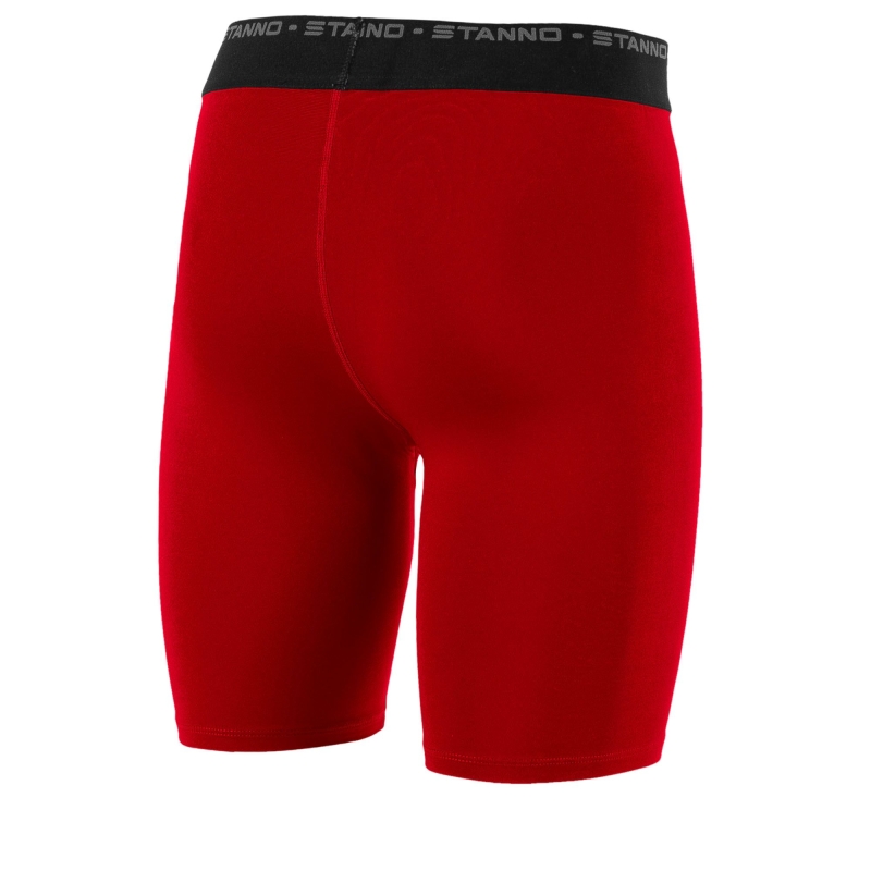 Preview: ASKOBW43 STANNO Unterziehshort CORE (438008-6000) Preview: ASKOBW43 STANNO Unterziehshort CORE (438008-6000)
