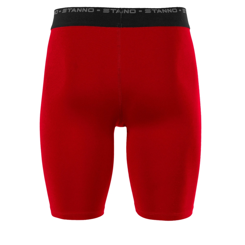 Preview: ASKOBW43 STANNO Unterziehshort CORE (438008-6000) Preview: ASKOBW43 STANNO Unterziehshort CORE (438008-6000)