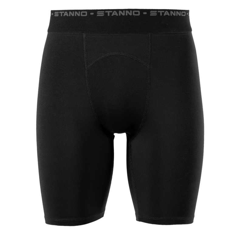 Preview: SCSIE43 STANNO Unterziehshort CORE (438008-8000) Preview: SCSIE43 STANNO Unterziehshort CORE (438008-8000)