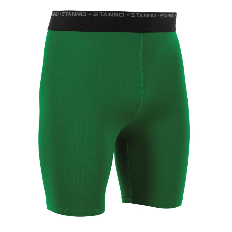 Preview: STANNO Unterziehshort CORE (438009-1000)