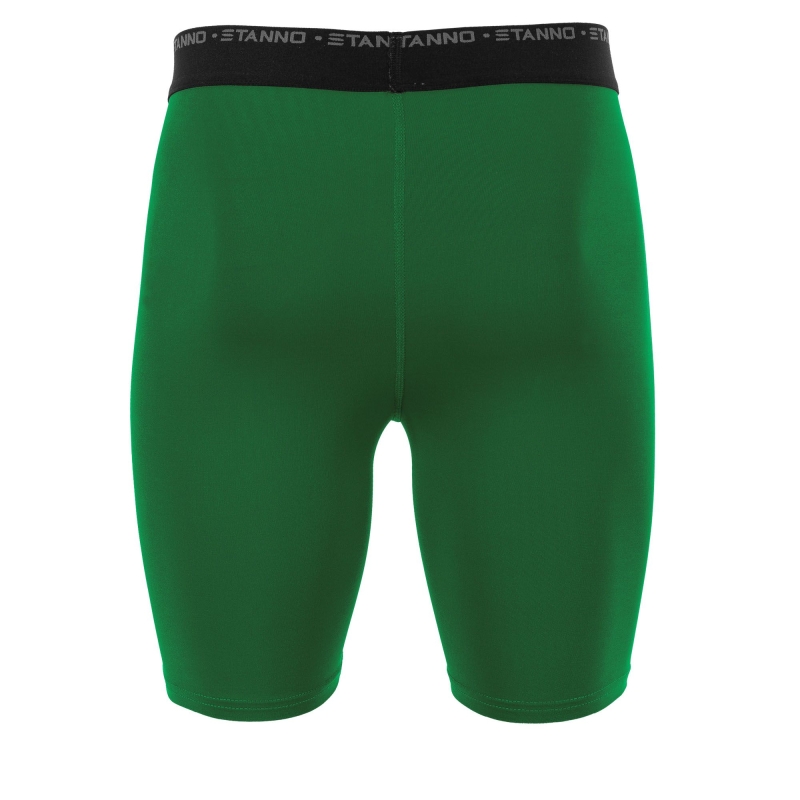 STANNO Unterziehshort CORE (438009-1000)