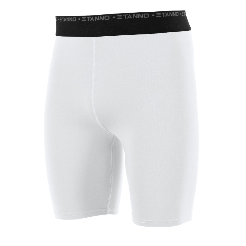 STANNO Unterziehshort CORE (438009-2000)