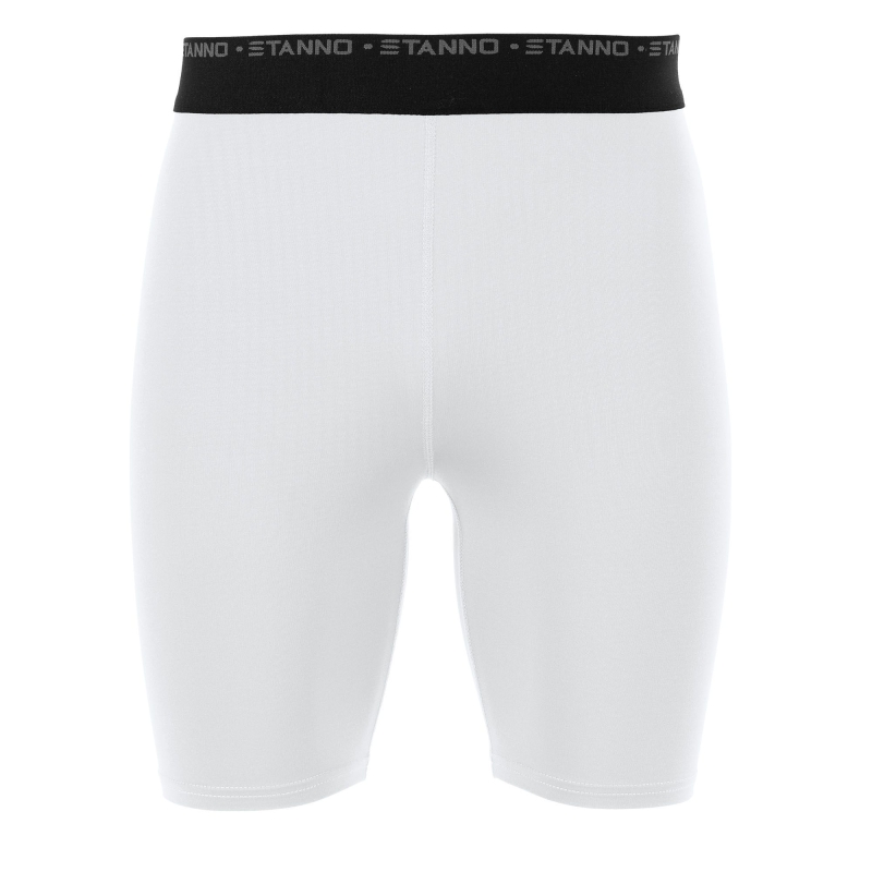 Preview: STANNO Unterziehshort CORE (438009-2000)