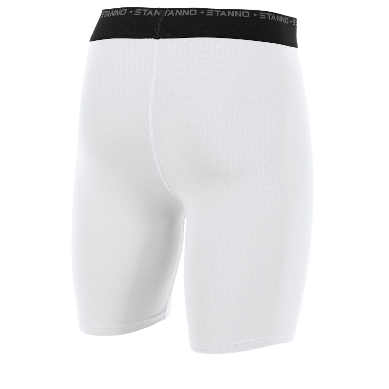 Preview: STANNO Unterziehshort CORE (438009-2000)