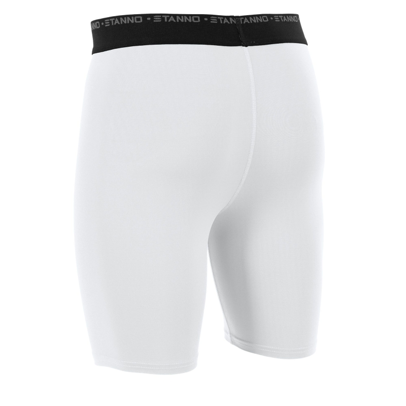 STANNO Unterziehshort CORE (438009-2000)