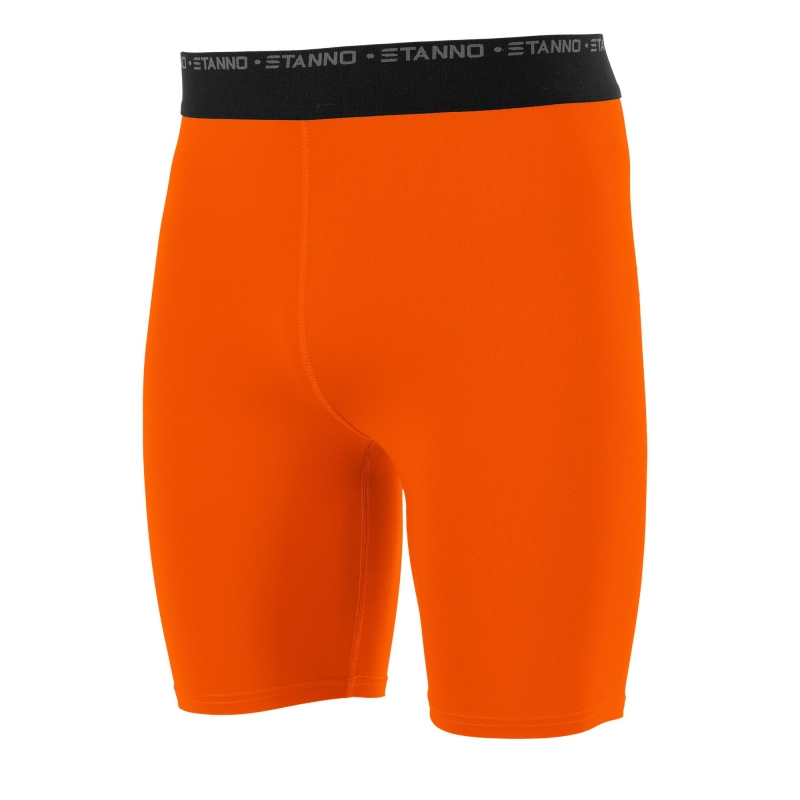 STANNO Unterziehshort CORE (438009-3000)