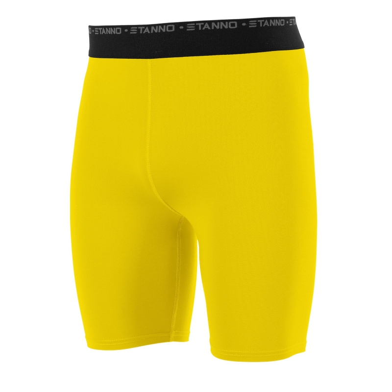 STANNO Unterziehshort CORE (438009-4000)