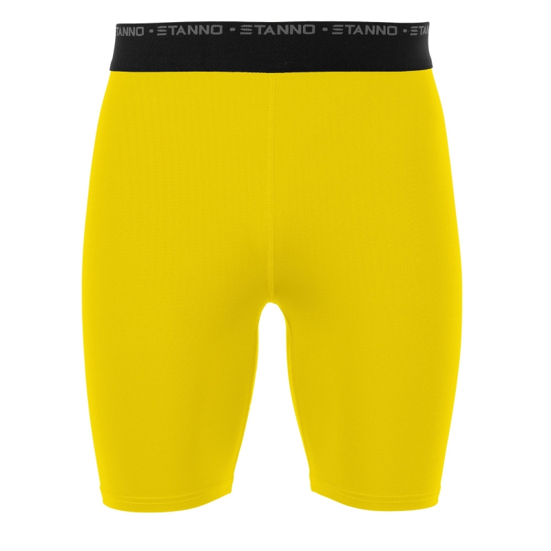 Preview: STANNO Unterziehshort CORE (438009-4000)