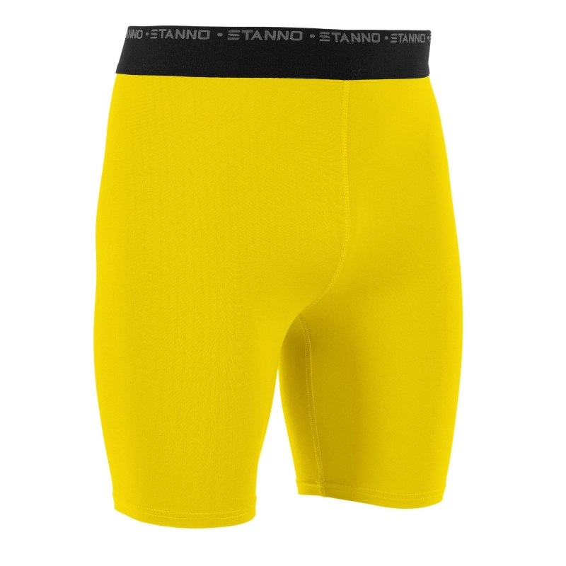 Preview: STANNO Unterziehshort CORE (438009-4000)