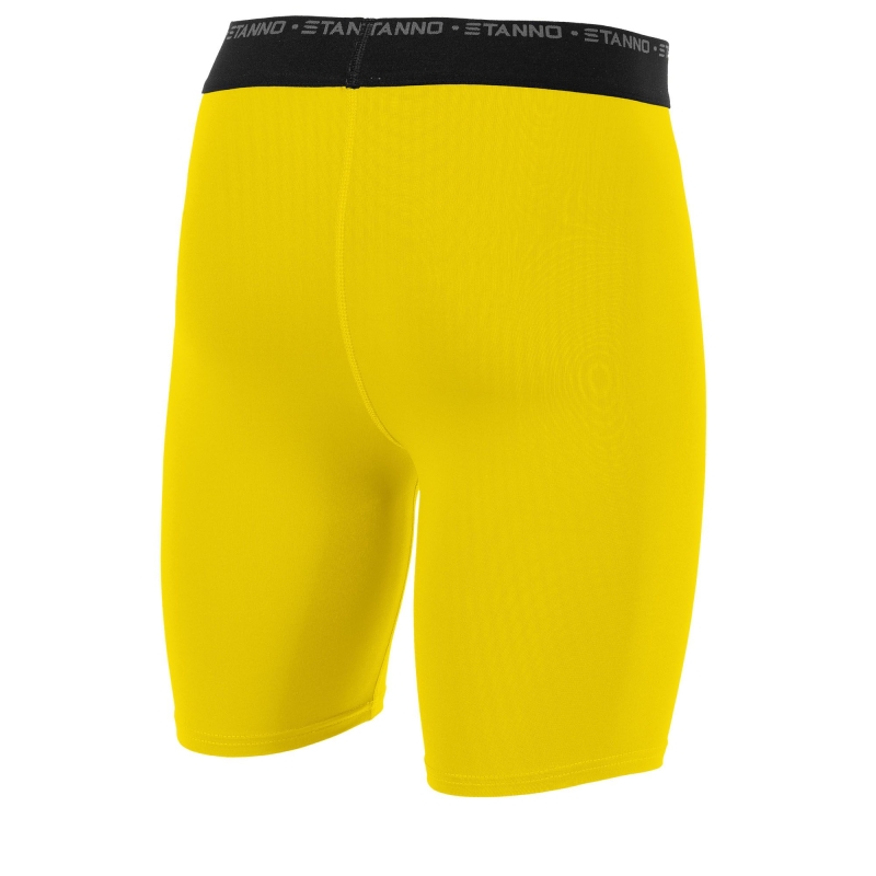 Preview: STANNO Unterziehshort CORE (438009-4000)