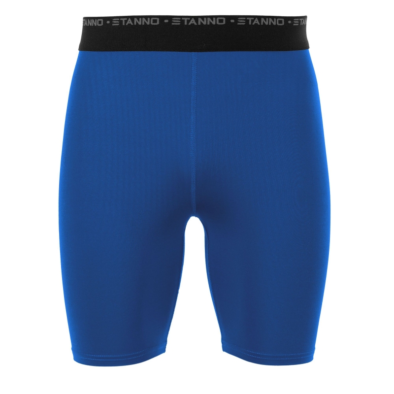 Preview: STANNO Unterziehshort CORE (438009-5000)