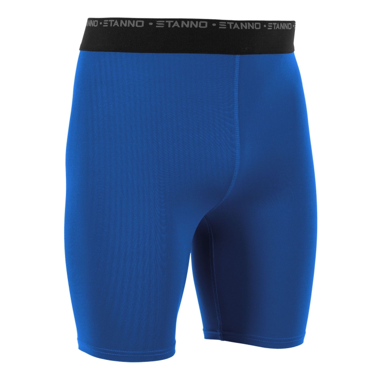 Preview: STANNO Unterziehshort CORE (438009-5000)