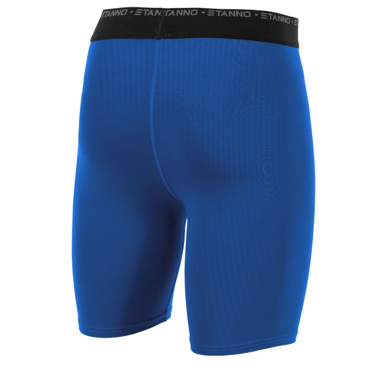 Preview: STANNO Unterziehshort CORE (438009-5000)