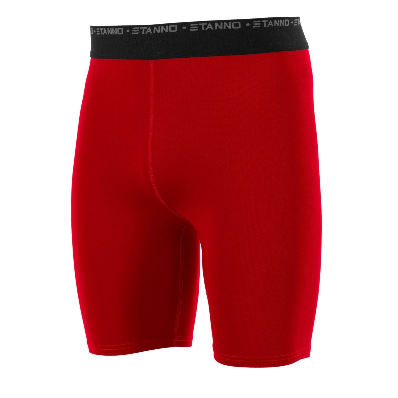 STANNO Unterziehshort CORE (438009-6000)