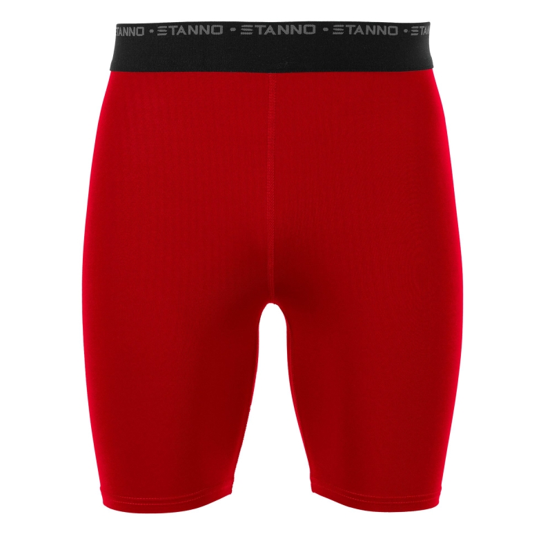 Preview: STANNO Unterziehshort CORE (438009-6000)