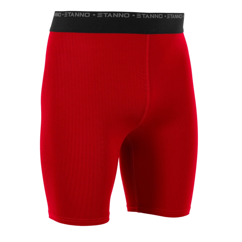 Preview: STANNO Unterziehshort CORE (438009-6000)