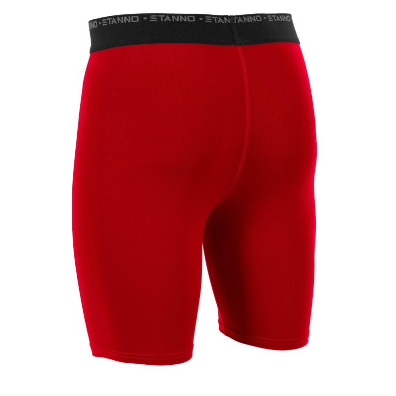 STANNO Unterziehshort CORE (438009-6000)
