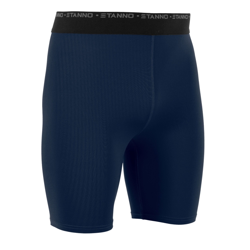 Preview: STANNO Unterziehshort CORE (438009-7000)